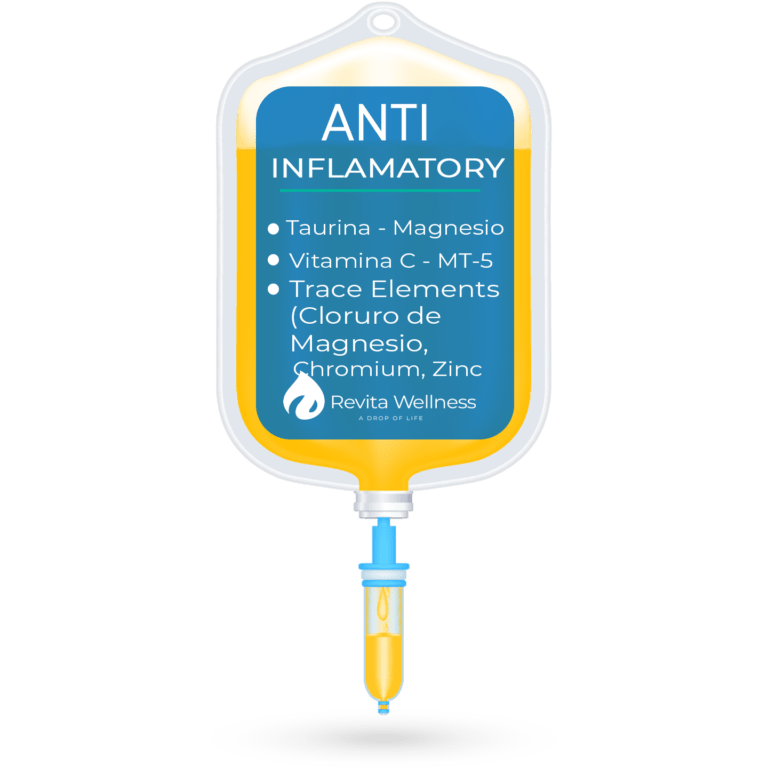 anti-inflammatory-meaning-in-hindi-meaningkosh