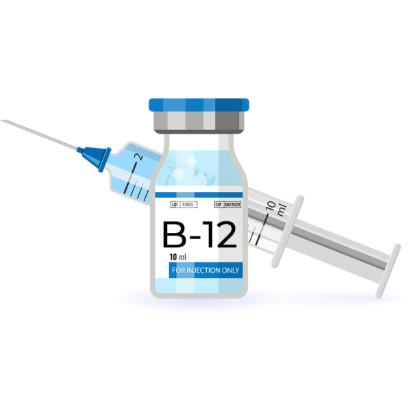 neuronas y la sangre saludable