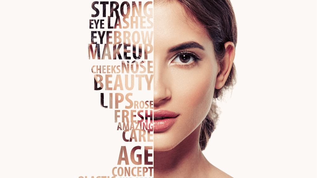 Vitaminas para verte siempre joven y saludable - Vitamina C