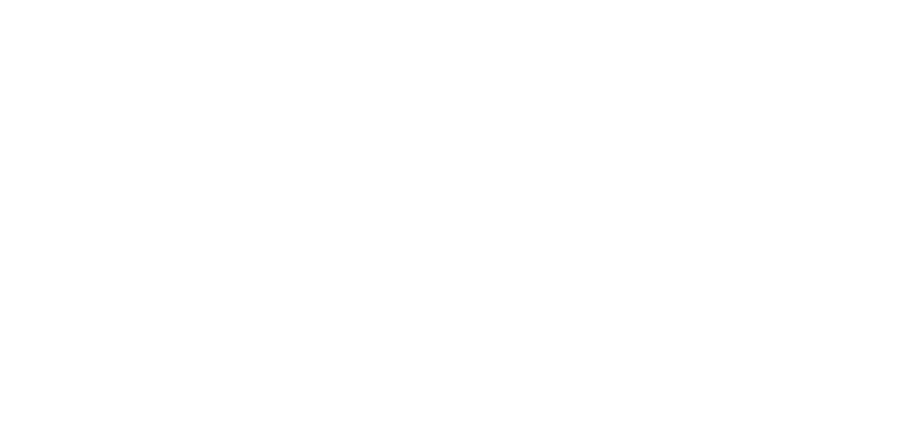 LOGO REVITA WELLNESS - SUEROS DE VITAMINAS Y MINERALES PARA SU SALUD