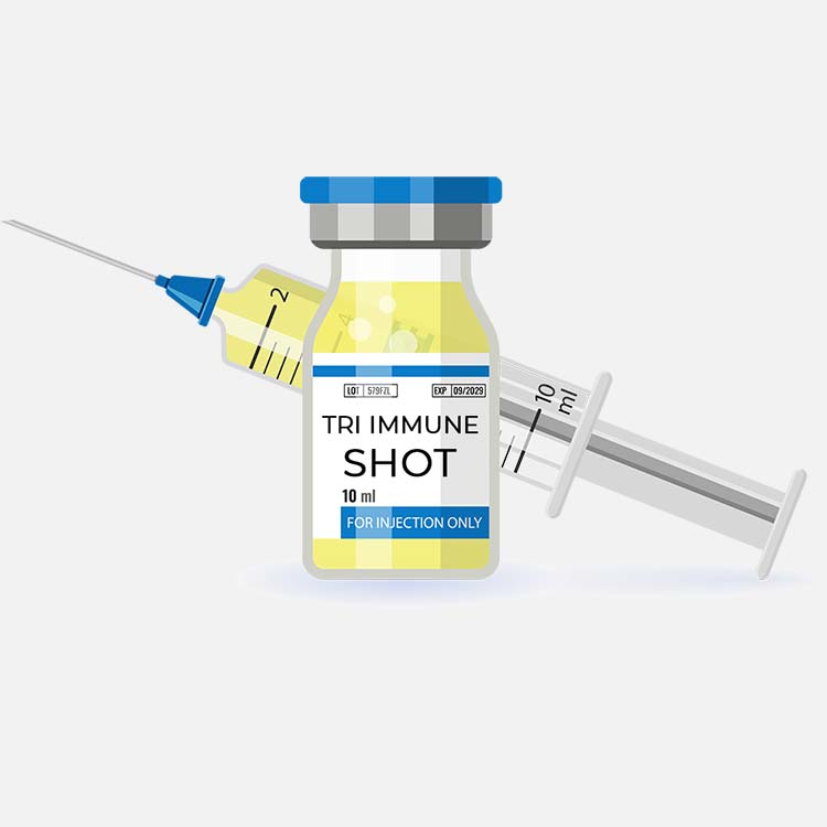 Revita Wellness | Sueros de Vitaminas en Puerto Rico 17 mejorar el sistema inmunológico y la salud Puerto Rico