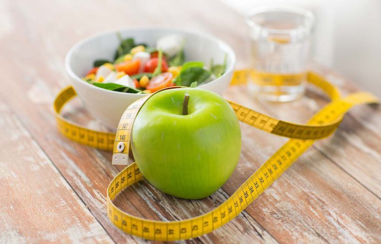 Read more about the article Que son las vitaminas
