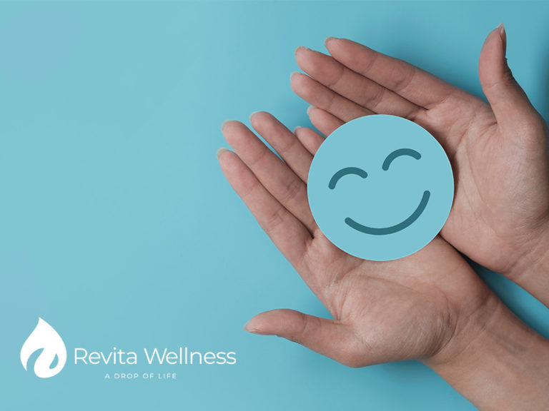Read more about the article Vitaminas que mejoran los niveles de serotonina