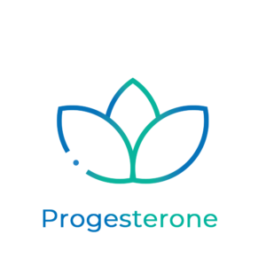 Progesterone 400mg – 30 Days