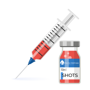 Shots