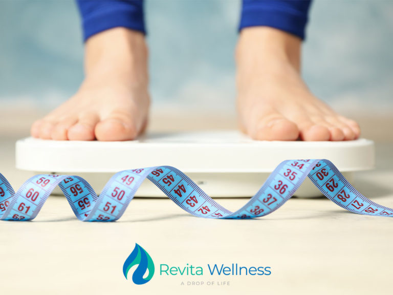 Read more about the article “Semaglutide: la nueva terapia prometedora para la obesidad y reducir el apetito”