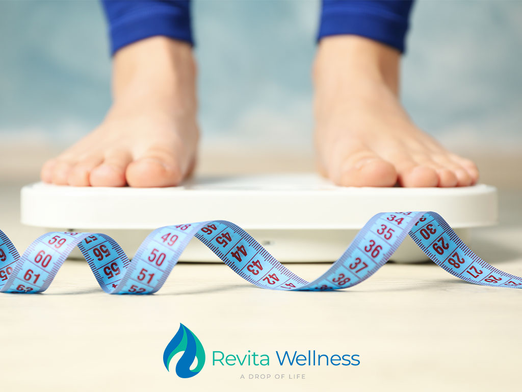 Semaglutide, la nueva terapia para la obesidad