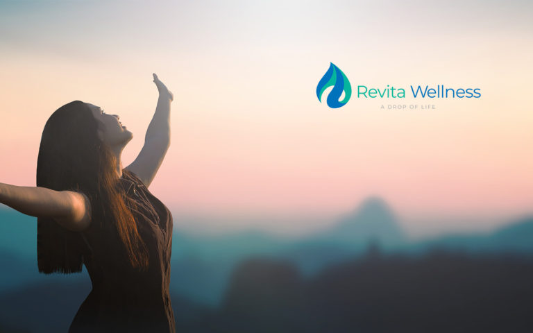 Read more about the article Vitaminas para la Salud Mental: Apoyando el Bienestar Emocional