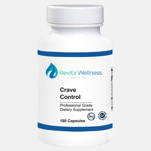 Compra suplementos para reducir el apetito en Puerto RIco