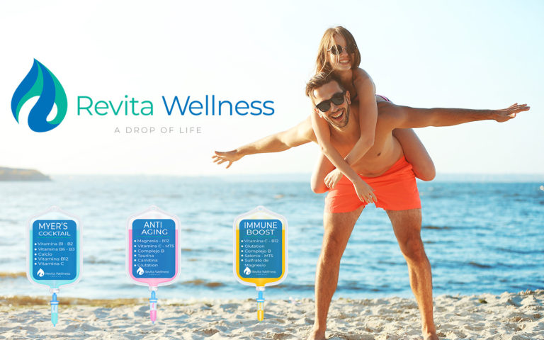 Read more about the article 10 RAZONES POR LAS QUE EL COMPLEJO B ES ESENCIAL PARA TU SALUD
