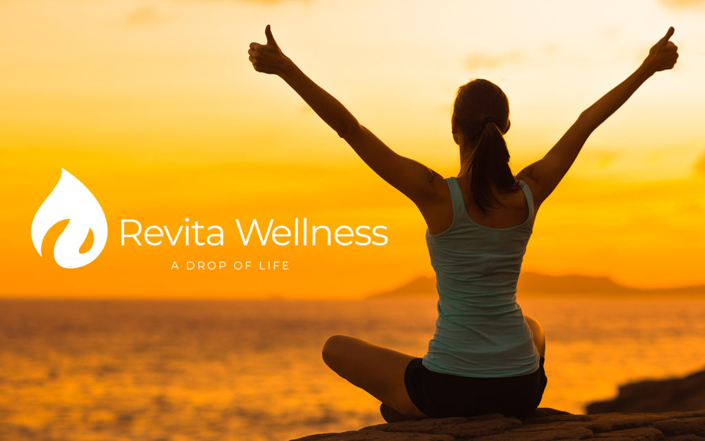 Invertir en Tu Salud es La Mejor Decision