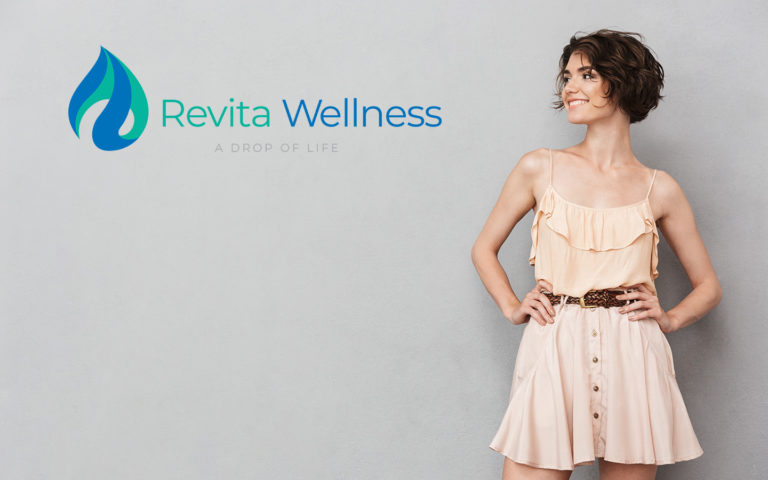 Read more about the article ¿Qué vitaminas son esenciales para una piel radiante y saludable?