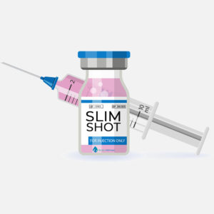 SLIM-SHOT (Individual)