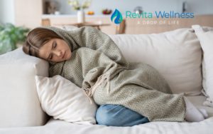 Preguntas Frecuentes Infusión de Vitaminas Puerto Rico - Revita Wellness 21 ¿Por Qué Me Enfermo Tanto? 5 Estrategias para Fortalecer tu Sistema Inmunológico en Puerto Rico Sueros Vitaminas Puerto Rico Centro de Sueros en Puerto Rico Mejores Suplementos para la Salud Puerto Rico
