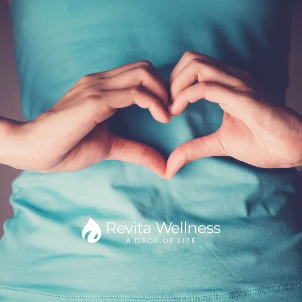 La Relación entre la Salud Intestinal y el Sistema Inmunológico: Cómo Proteger Tu Cuerpo desde el Intestino 2 La Relación entre la Salud Intestinal y el Sistema Inmunológico