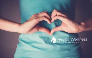 Preguntas Frecuentes Infusión de Vitaminas Puerto Rico - Revita Wellness 19 La Relación entre la Salud Intestinal y el Sistema Inmunológico