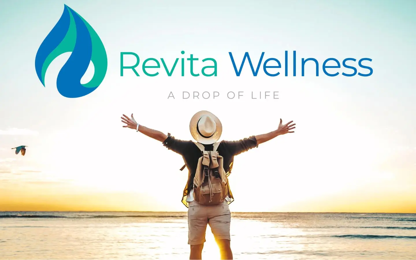 Administración profesional de terapia NAD+ en Revita Wellness Puerto Rico, mostrando instalaciones modernas y equipo médico especializado