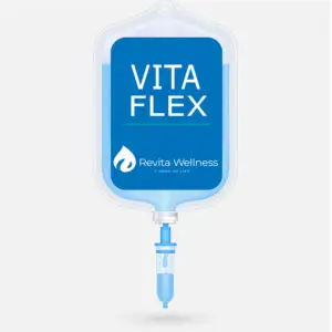 VitaFlex IV