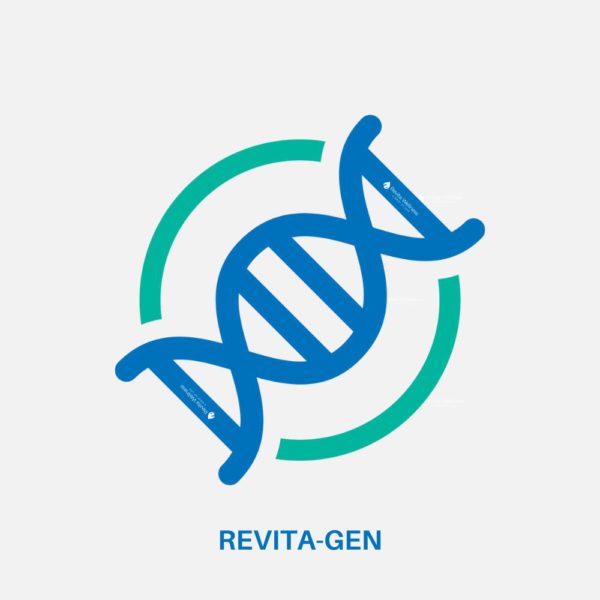 optimización genética avanzada Puerto Rico