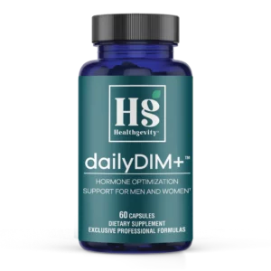 DailyDIM+