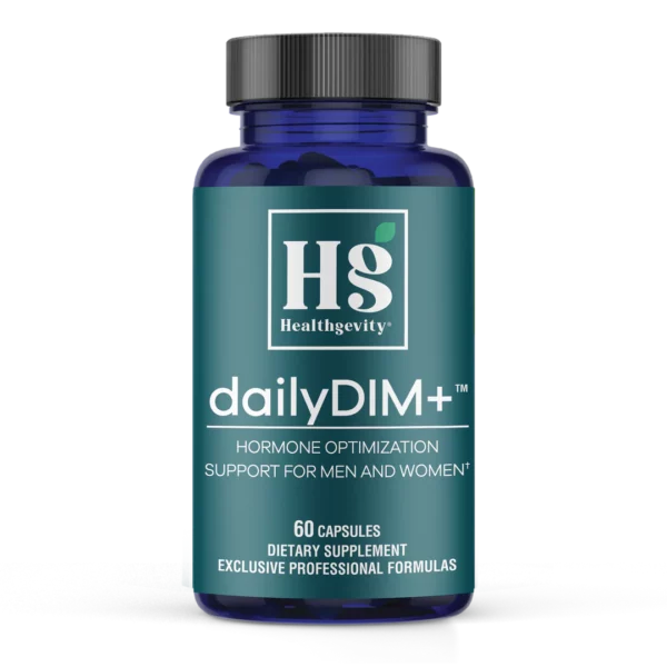 DailyDIM+