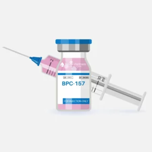 BPC-157